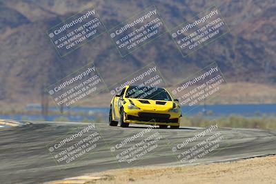 media/Mar-15-2025-Speed Ventures (Sat) [[c9b64f47cf]]/4-Black Group/Session 2 (Turns 9 and 8)/